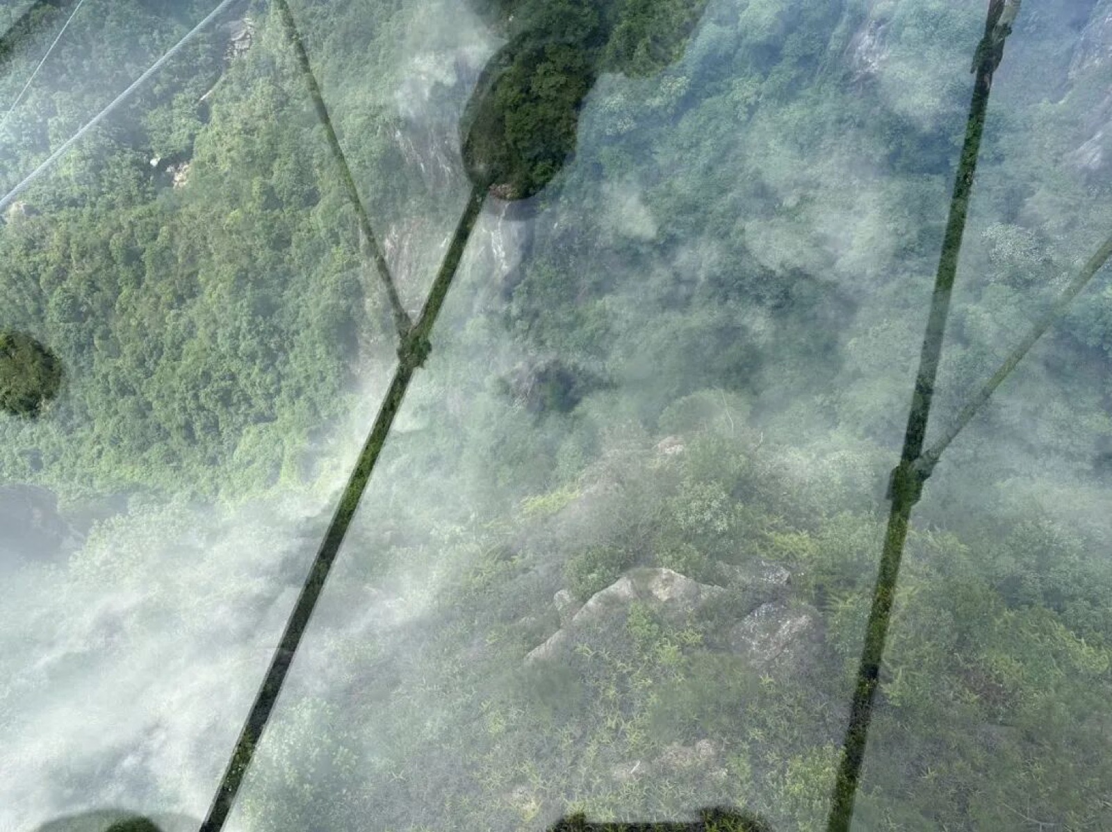 天台游记-04