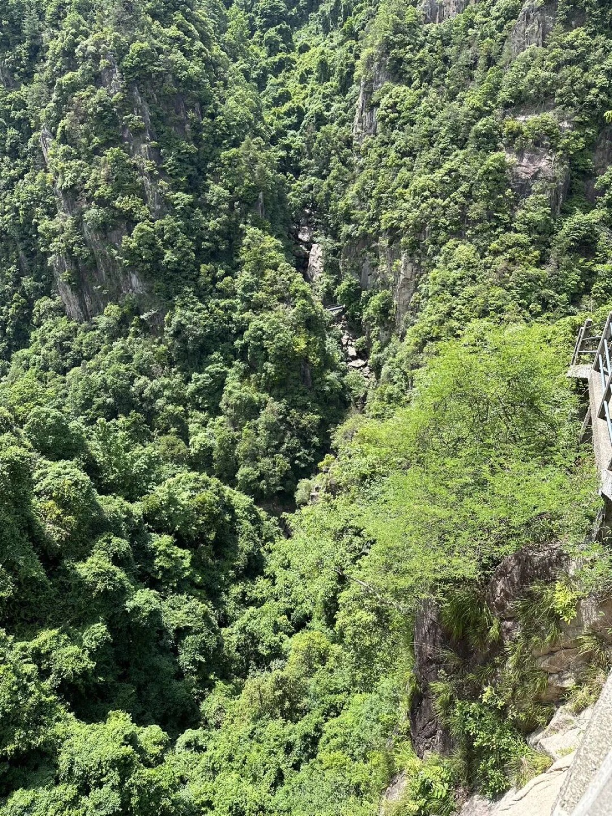 天台游记-05