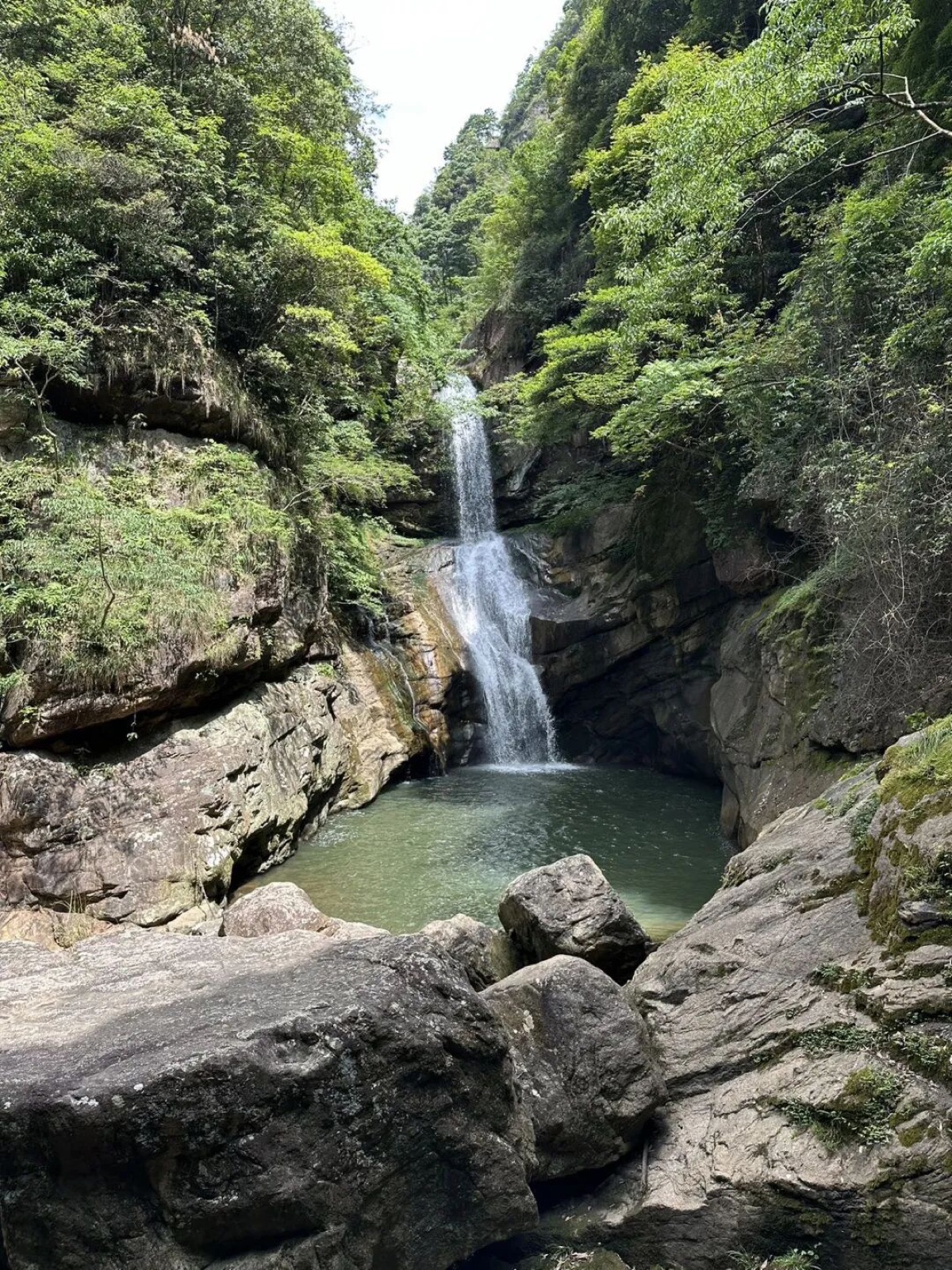 天台游记-06