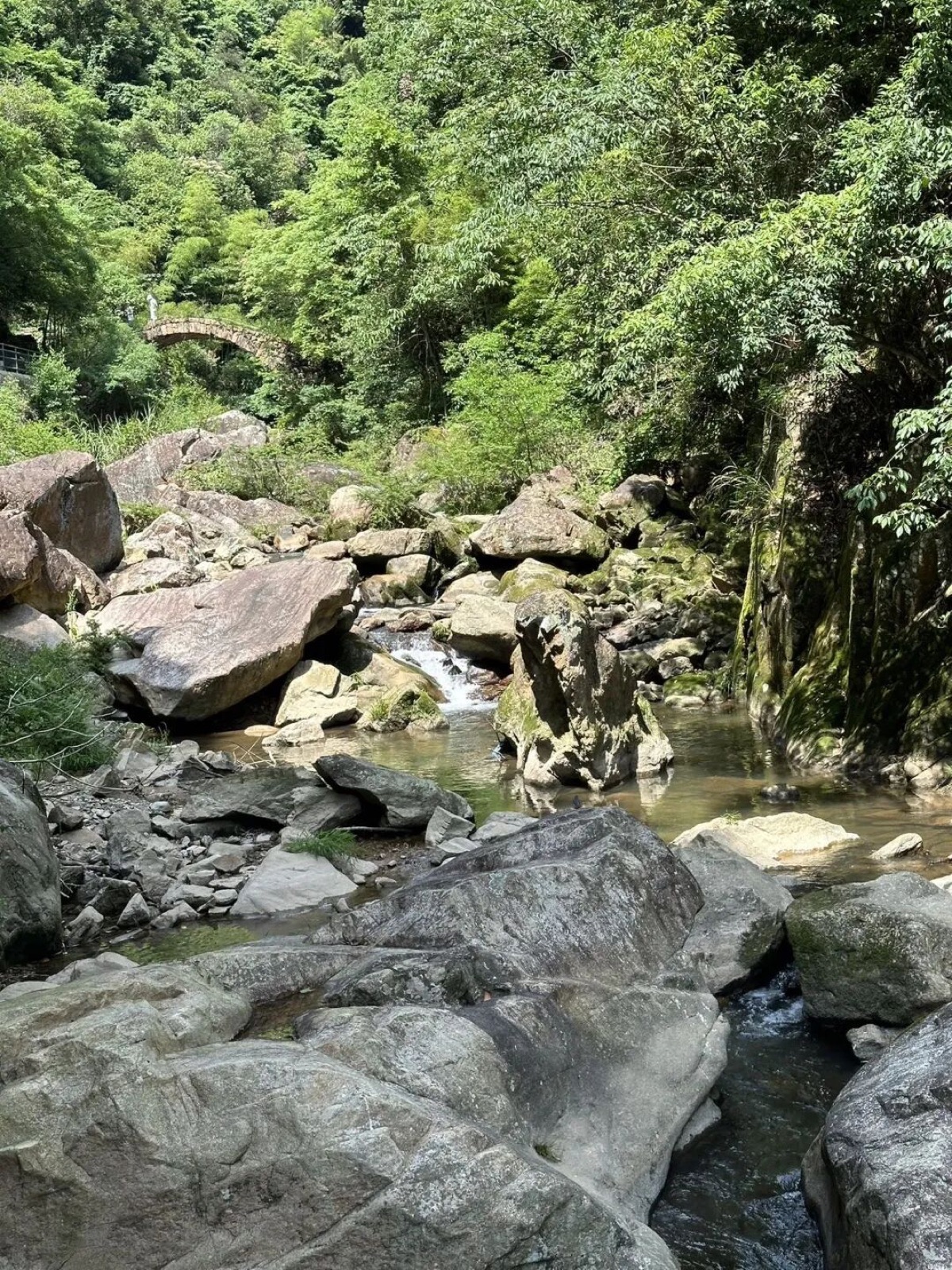 天台游记-07