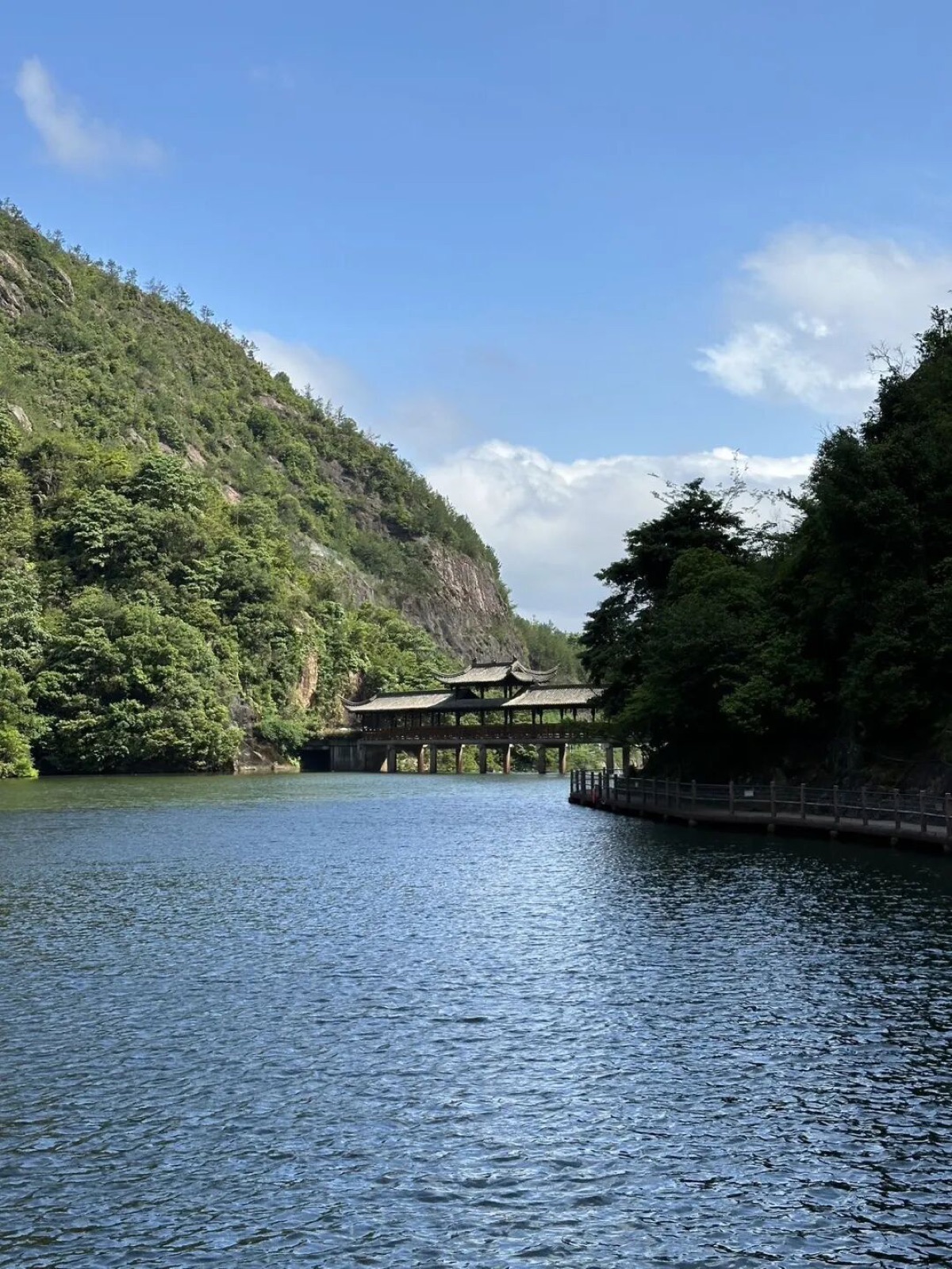 天台游记-08