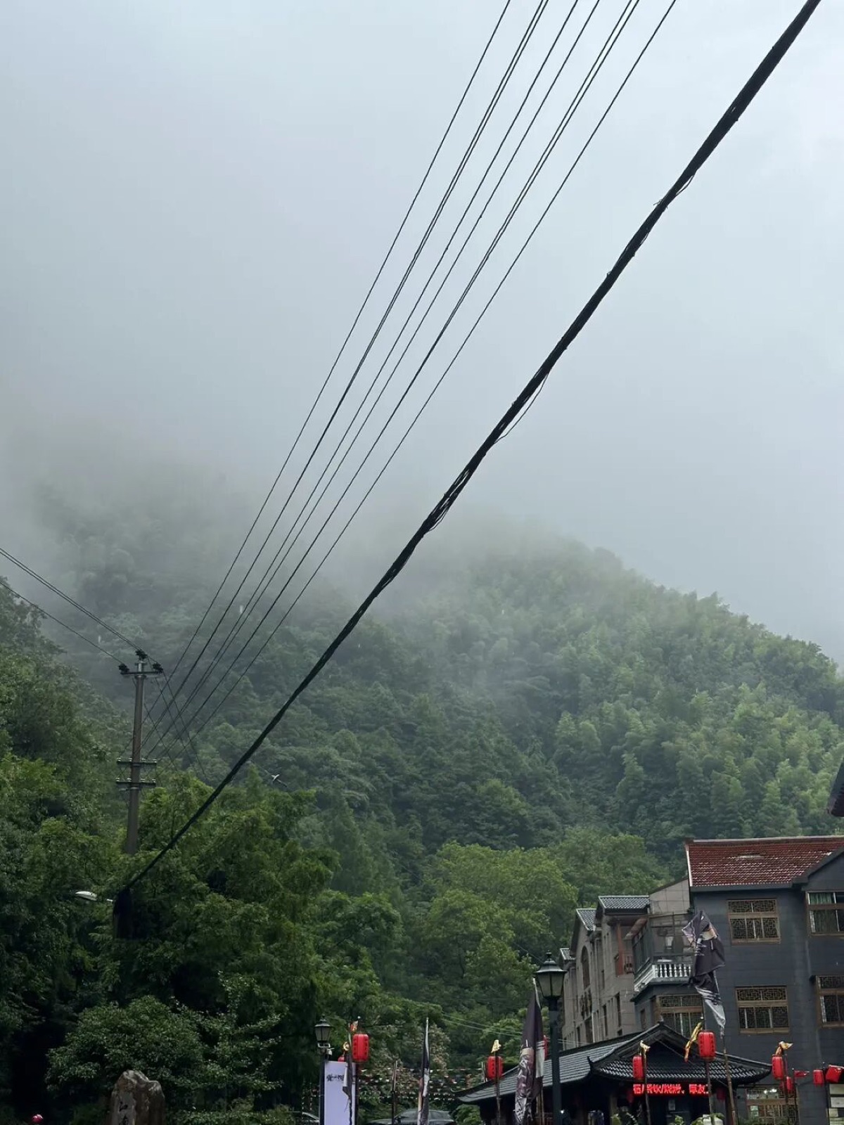 太湖源大明山-01