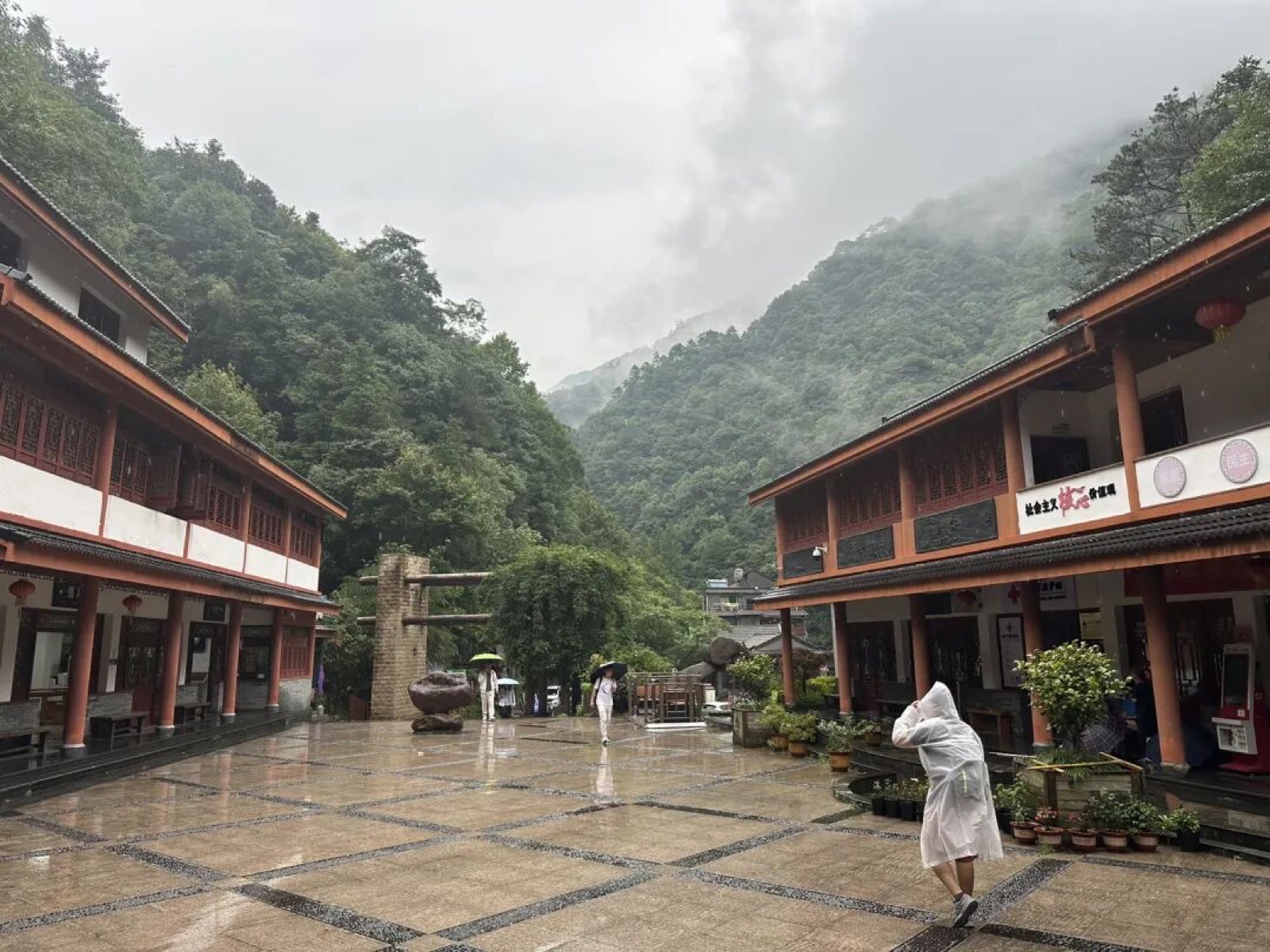 太湖源大明山-02