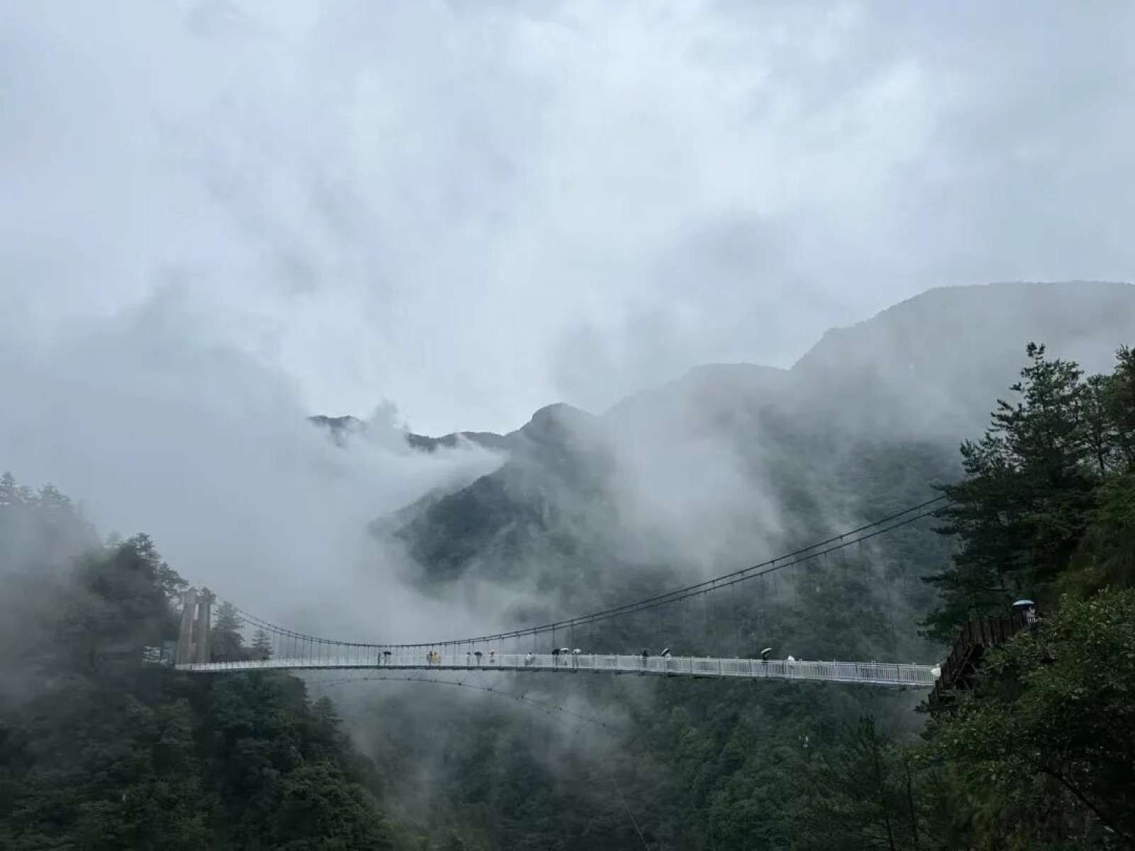 太湖源大明山-03