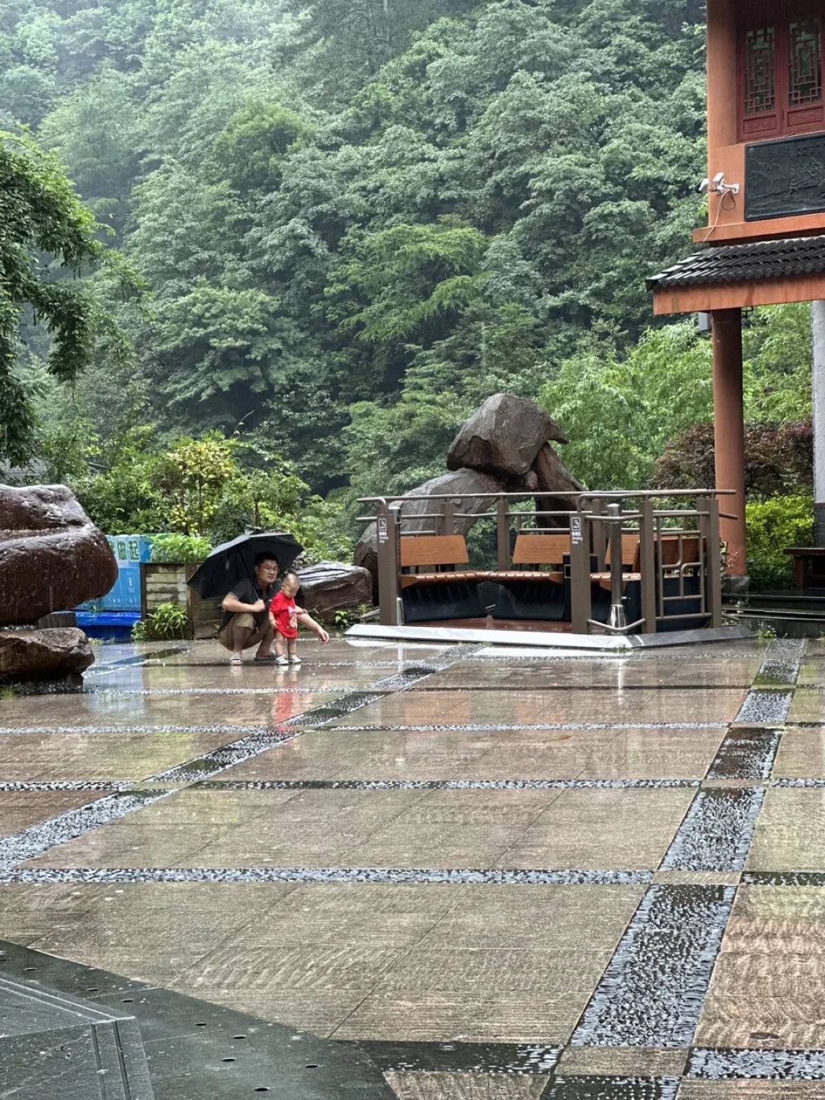 太湖源大明山-04
