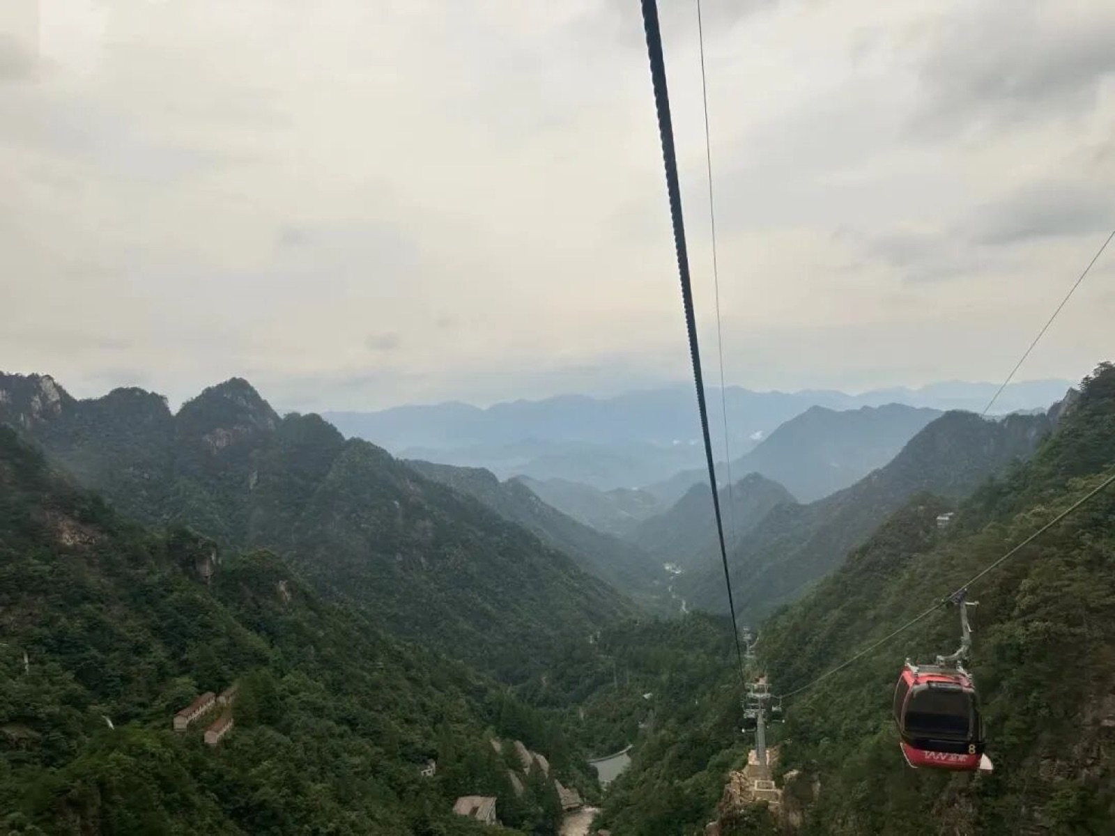 太湖源大明山-05