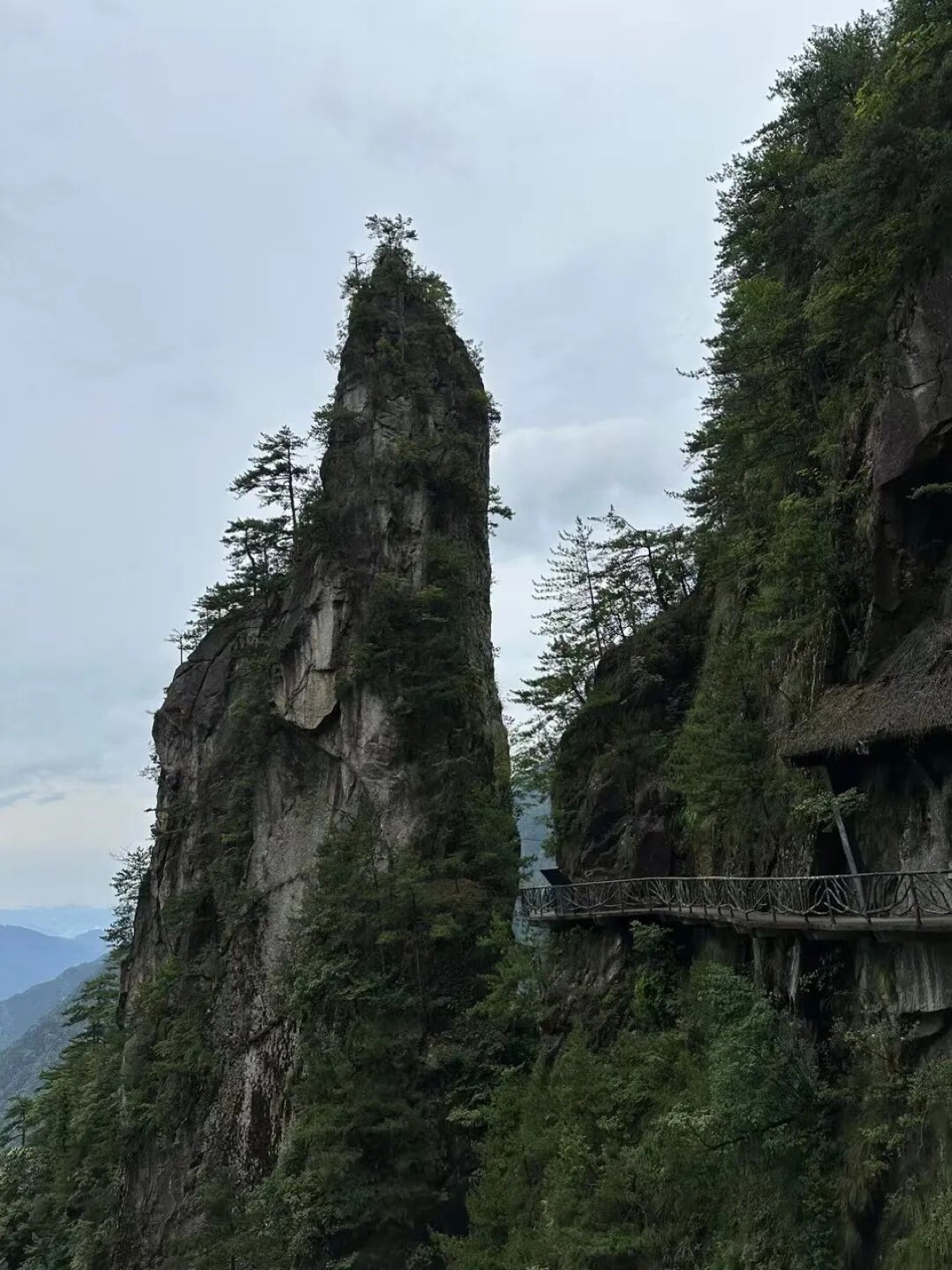 太湖源大明山-07
