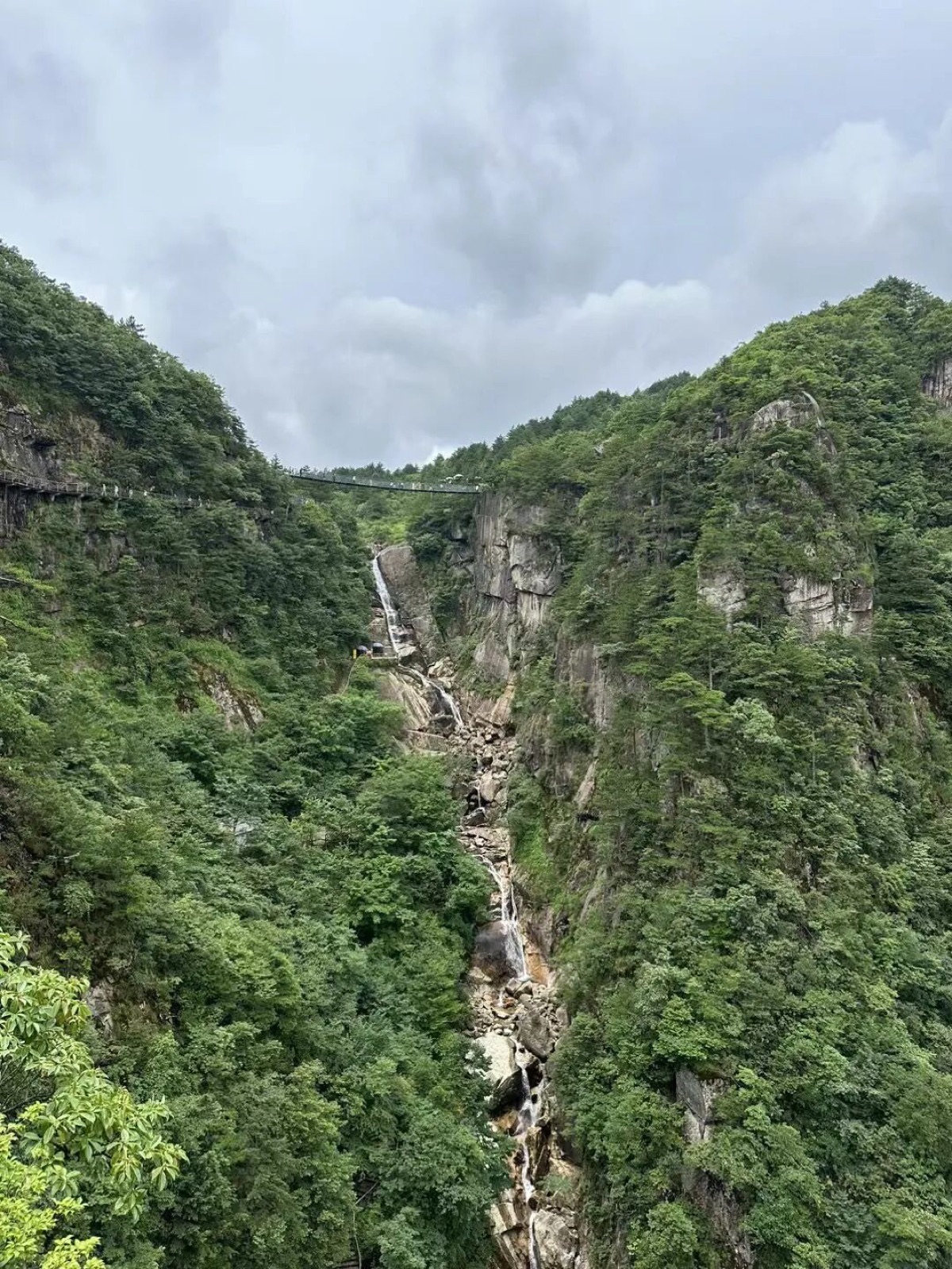 太湖源大明山-09