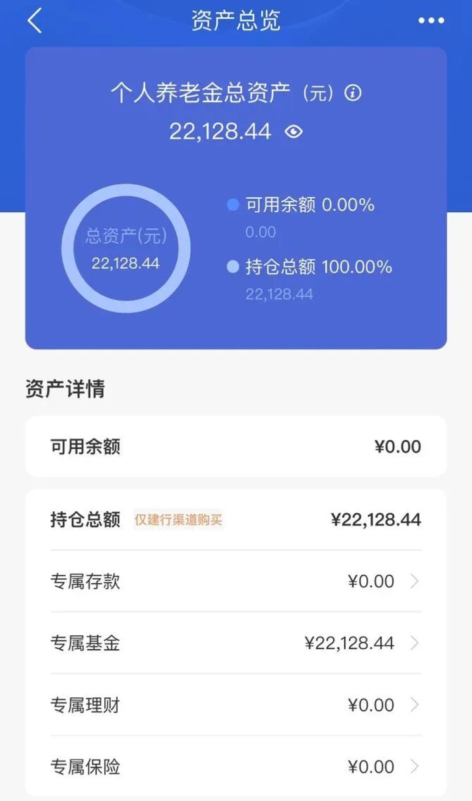 我的个人养老金怎么样了-03