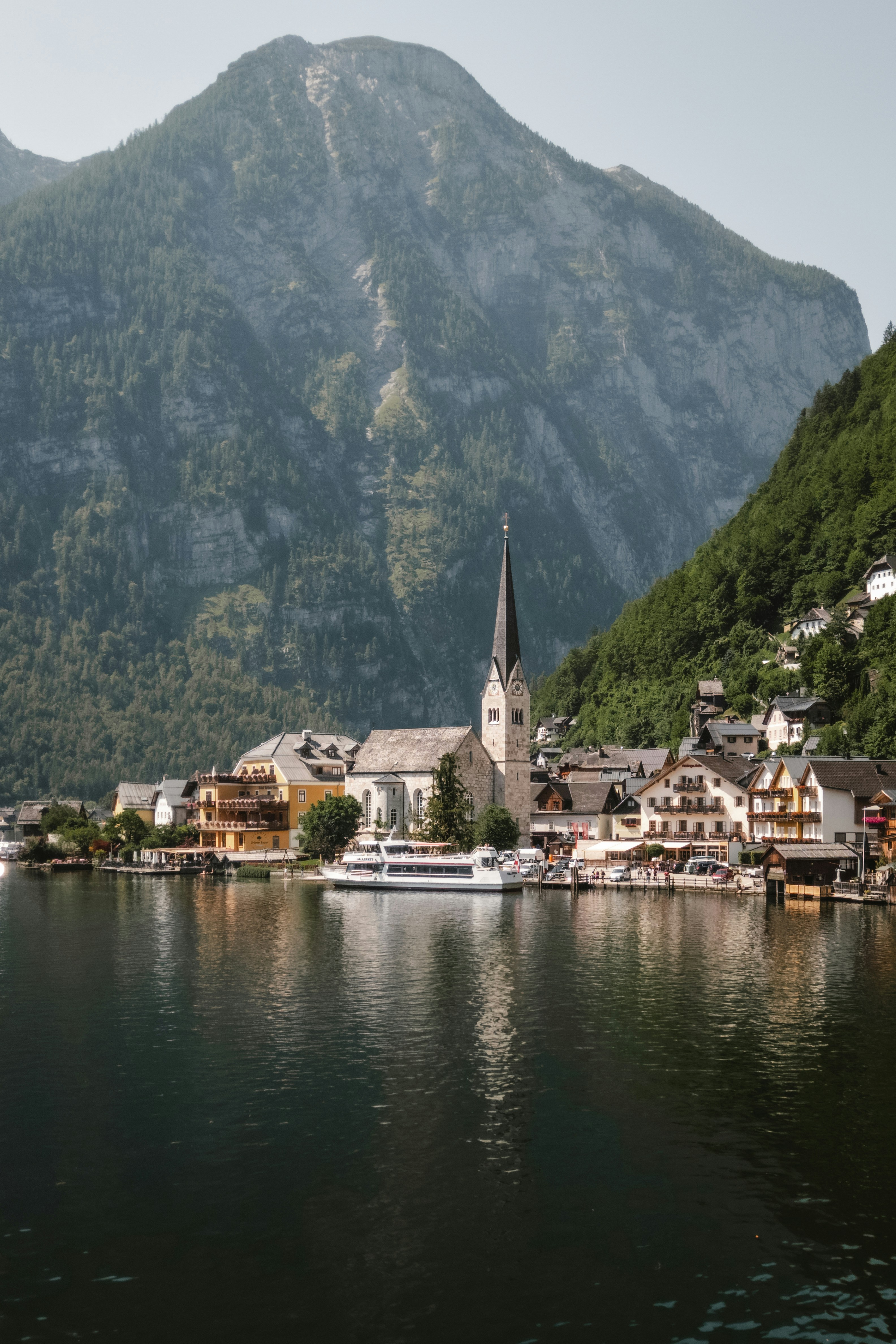 /images/obsidian/ahmet-yuksek-cvs9dau3dee-unsplash-32fa83a378d7.jpg
