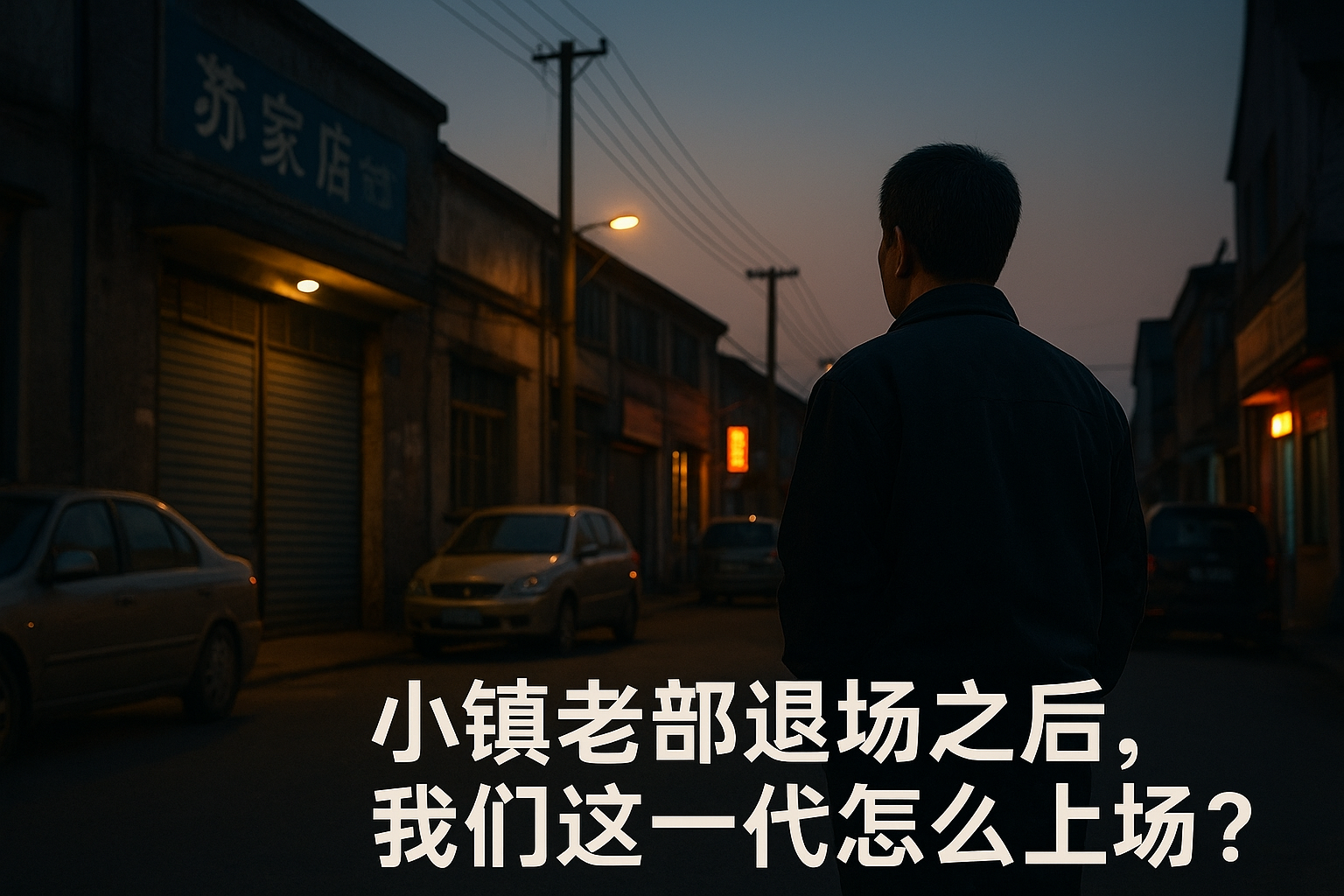 /images/obsidian/chatgpt-image-2025年11月18日-06-22-29-3366ac2c4221.png