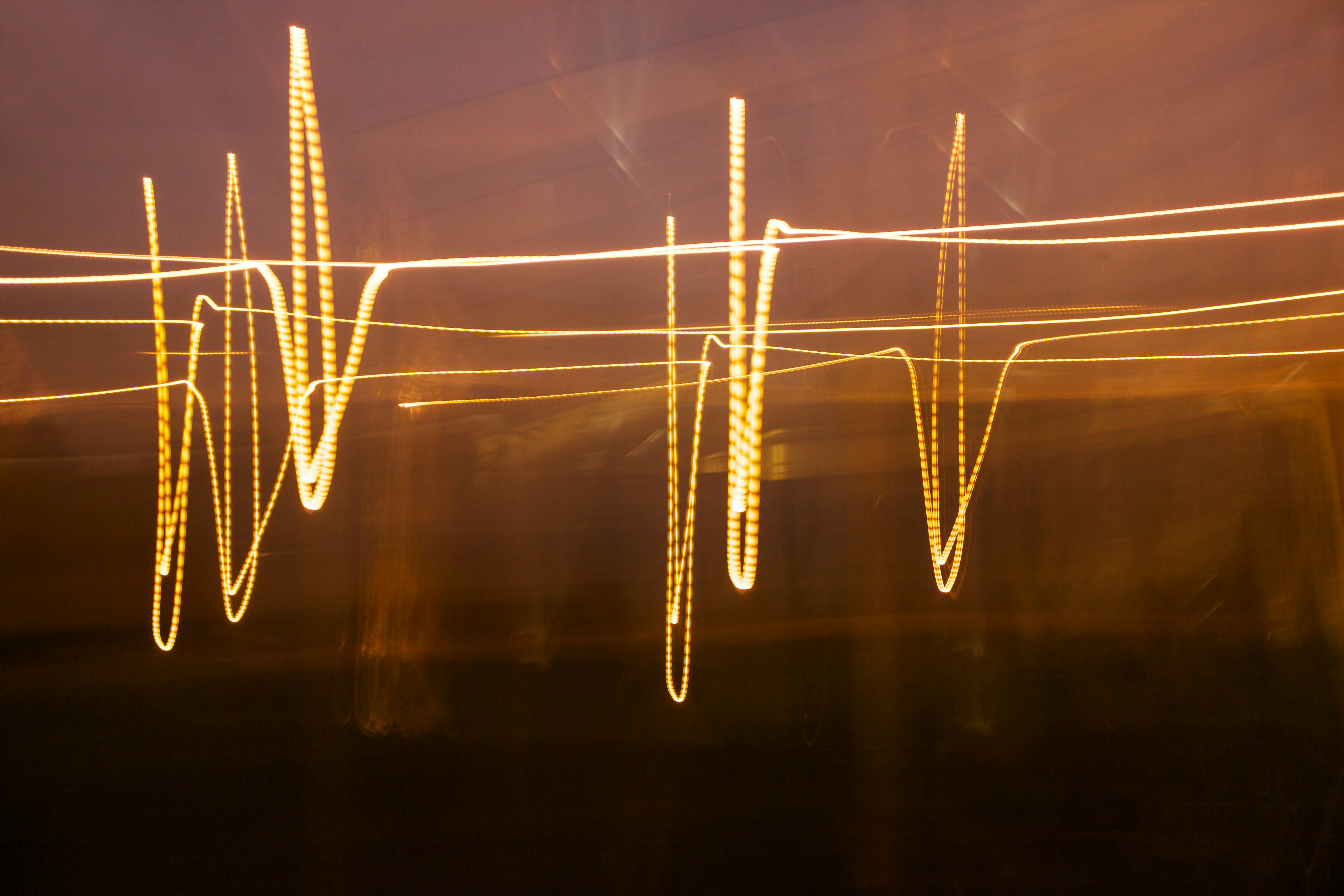 /images/obsidian/jan-huber-sqr-xkrwwpk-unsplash-7d0dc9f2c710.jpg