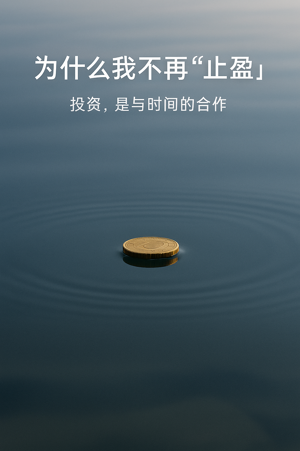 /images/obsidian/pasted-image-20251020064054-a625a05673b3.png