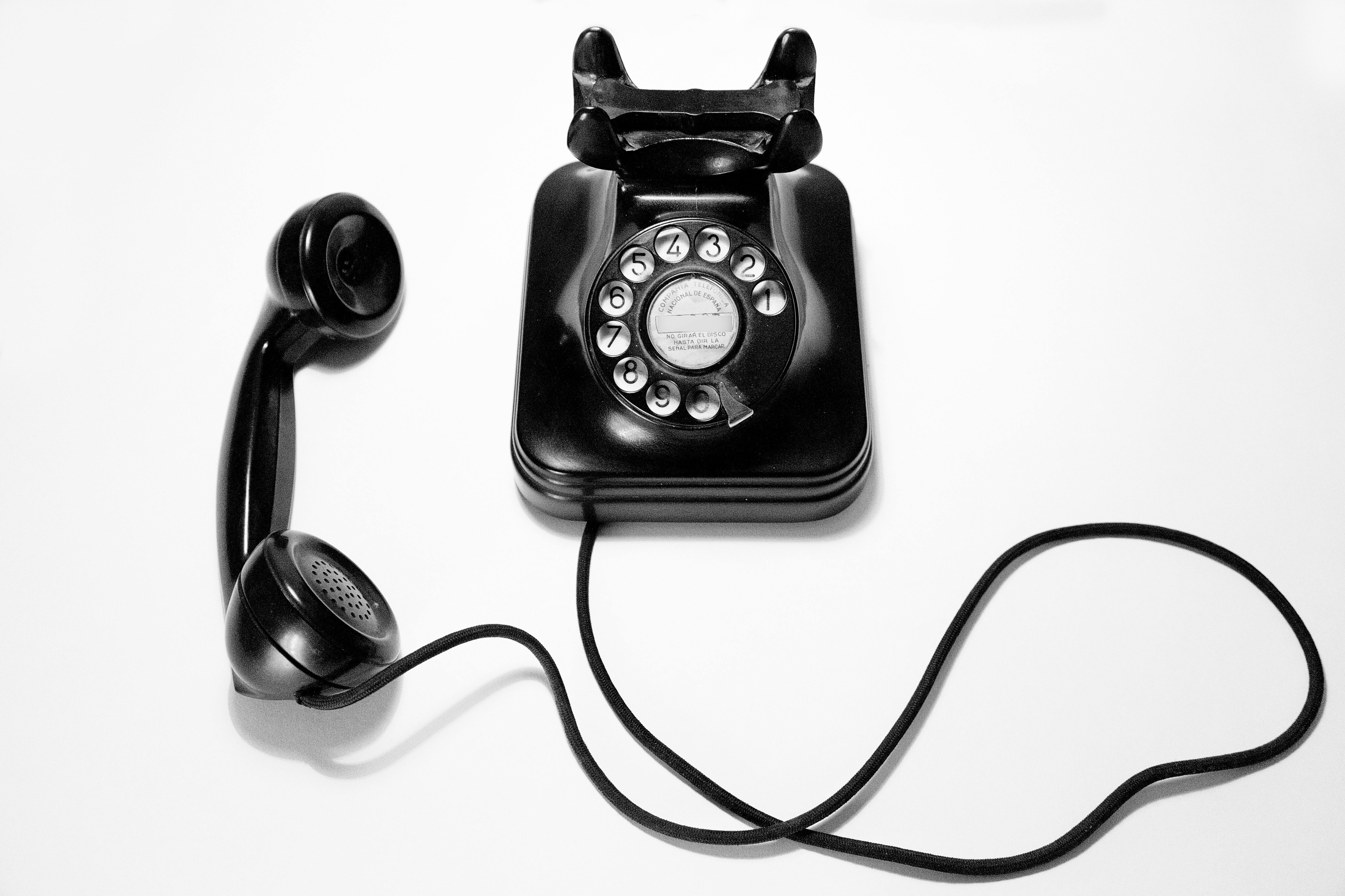 /images/obsidian/quino-al-8gweaaxjjti-unsplash-b3b9d1487d88.jpg
